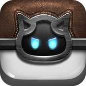 սӪApple Watch