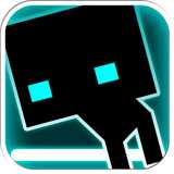 Dynamix�Ź⶯��iOS������
