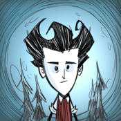 (Dont Starve)IOSٷ