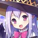 ҩˮʦPotion Makerƻ