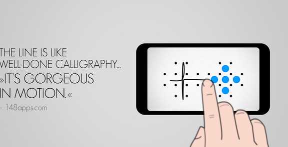 ��ָ����(Blek)ios������