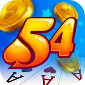 54����ios����