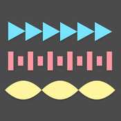 ���ߺϲ�(Kerflux)����ios������