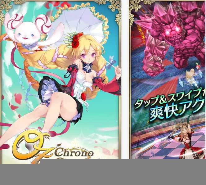 OZʱ���ԪiOS������