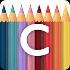 colorfy�����ƻ��������