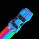 Ͻ(Chrome Death)ios