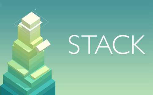 ��Ӧ��stack����iPhone/ipad����