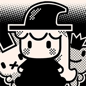 ħ(Magic Mansion)ϷiOS