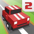 2(Loop Drive2)ƻ