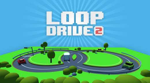 2(Loop Drive2)ƻ