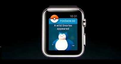 ���鱦����go apple watch������