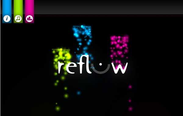 ����reflow����ios������