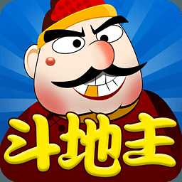 ������ӮǮ��ϷiOS������