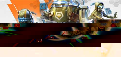 League of Guessingƻ��������