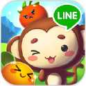 LINE������������ios������
