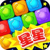 PoppingStar������ios������