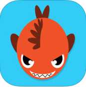 Piranh.io��������