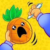 PPAPͬ������iOS������