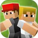 MineServer��������ios��