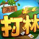 �鶴����iOS������