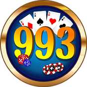 993��Ϸ����iOS������