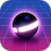 PinOut��Ϸios����