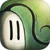 ֧����go iOS������