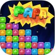 Papistar������ƻ��������