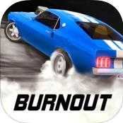 Torque Burnout ȫ