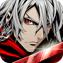 Ӱ֮2iOS