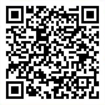 �ٹ���̬��԰ƻ����app����