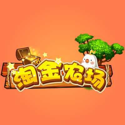 Խũõ֮app