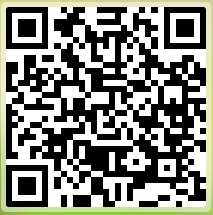 �Խ�ũ��app����ƻ����
