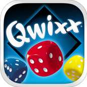 Qwixx����ƻ��������