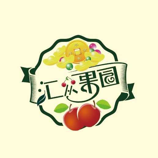 ڹ԰°app
