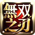 ˫֮iOS