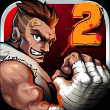 2iOS