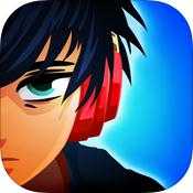 梦境旋律iOS限免版下载