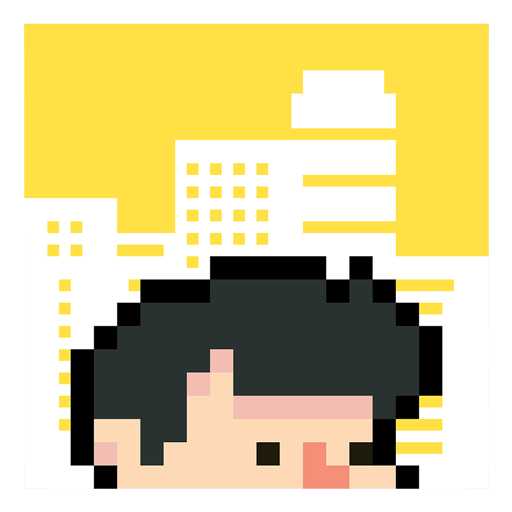 Ħ��¥High Risers��������