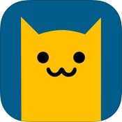 Nekosanè��������������