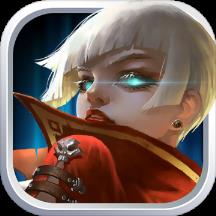 Ӣ۱iOS