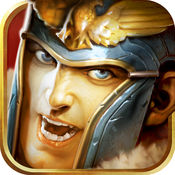 ֮2iOS