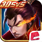 ޾ios