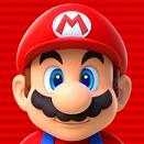 Super Mario Run iOS��ʽ������