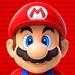Super Mario Run�й�������