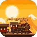 СС·Tiny Rails iOS