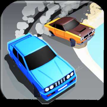 籩iPhone/iPad