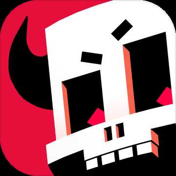 Hellrider 2iPad°