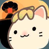 The Last Banacatƻ��������