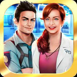 °Criminal Case